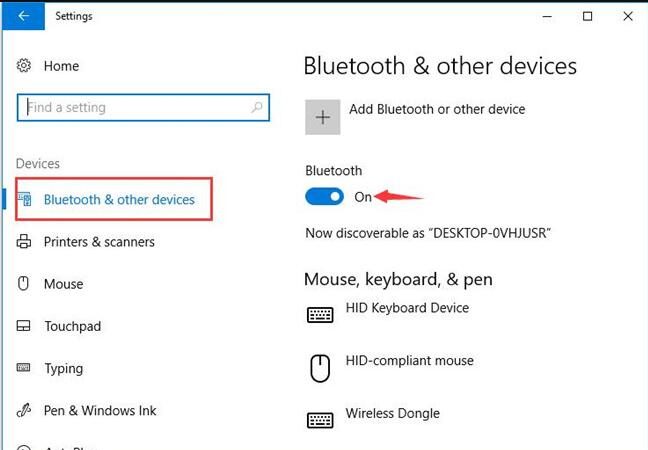 turn-on-bluetooth.jpg