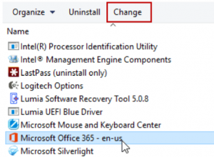 How To Fix Microsoft Office Sdx Helper High Cpu Usage