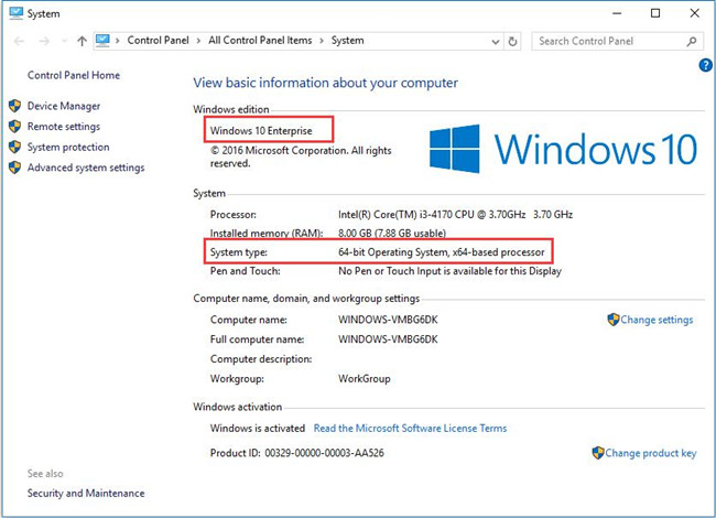 Manually Download Windows 10 Updates Easily And Fast