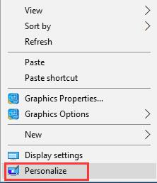 settings won t open windows 10