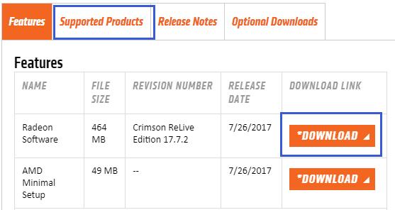 windows 10 auto update amd r9 390 drivers