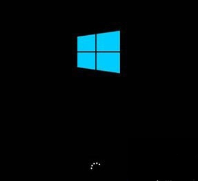 windows 10 reboot computer
