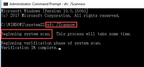 atc4 missing openal32.dll