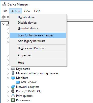 download usb driver for windows 10