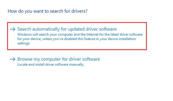 windows usb mass storage driver currently in use