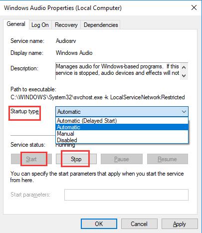 Windows 10 Volume Control Not Working – Easy to Fix