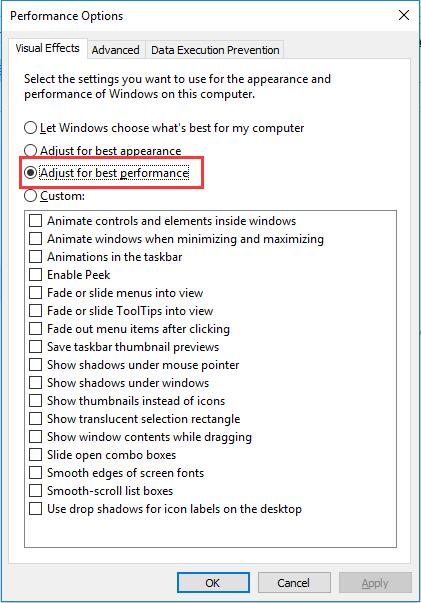 fallout 4 display driver stopped responding windows 7