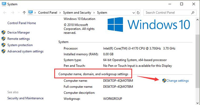 how to reinstall dolby audio driver windows 10 acer