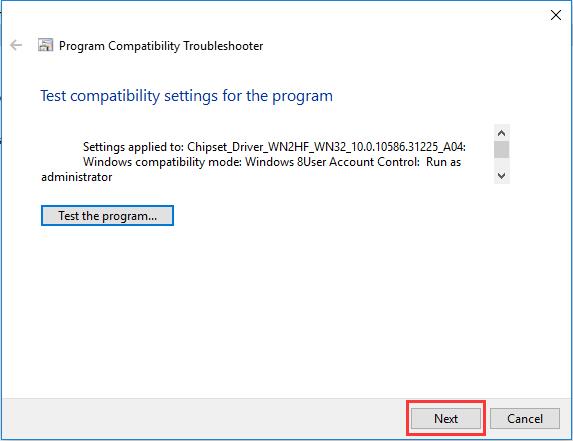 Microsoft enhanced point and print compatibility driver как удалить