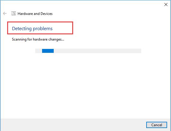 unable to start dolby audio driver windows 10 解決