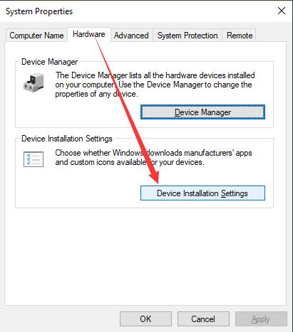 dolby audio driver windows 10