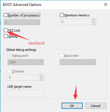 this device cannot start. code 10 realtek high definition audio