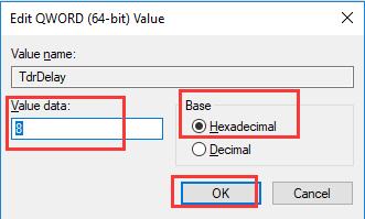 how to fix display driver stopped responding amd