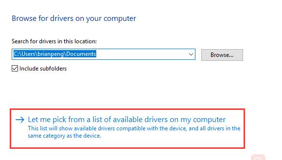 Nextway USB Devices Driver Download For Windows 10