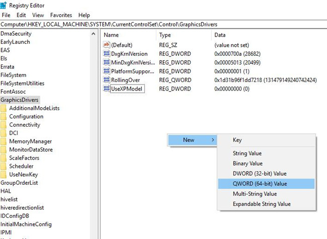 amd display driver for windows 10 64 bit