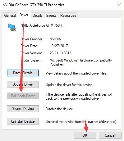 how to enable directx