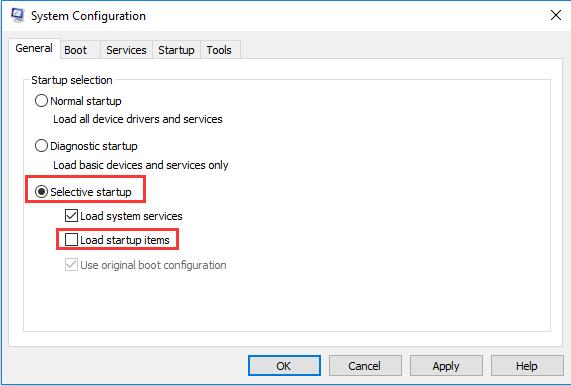 win 10 usb 3.0 creator utility