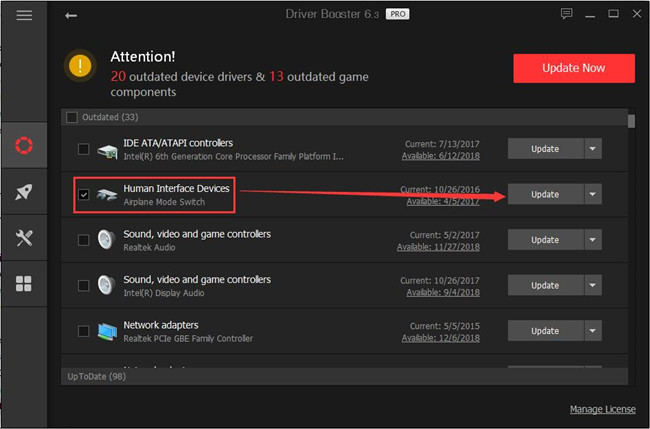 ancestor fall back Stubborn 3 Ways to Download Toshiba Drivers for Windows 10/11