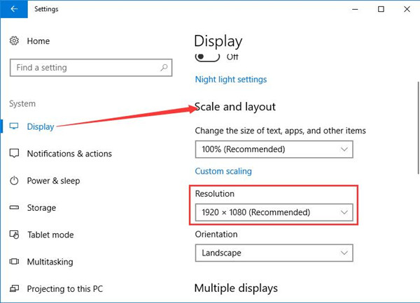 fps drops after latest windows update 121118