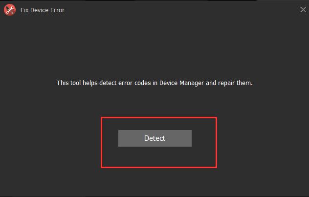 fix display driver windows 10 freezing