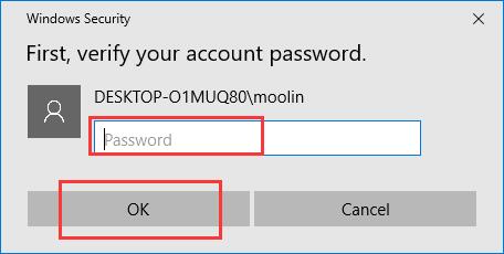 microsoft account password keeps getting changed