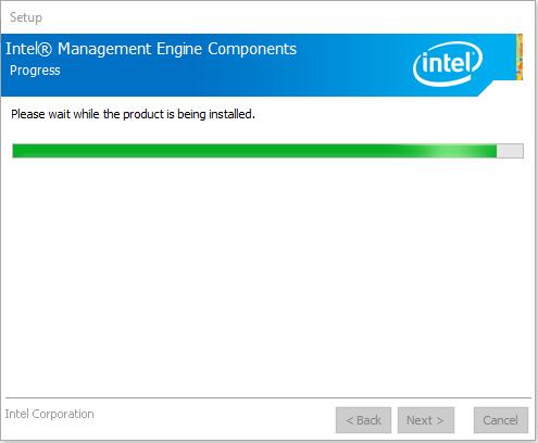 pci simple communications controller download vista