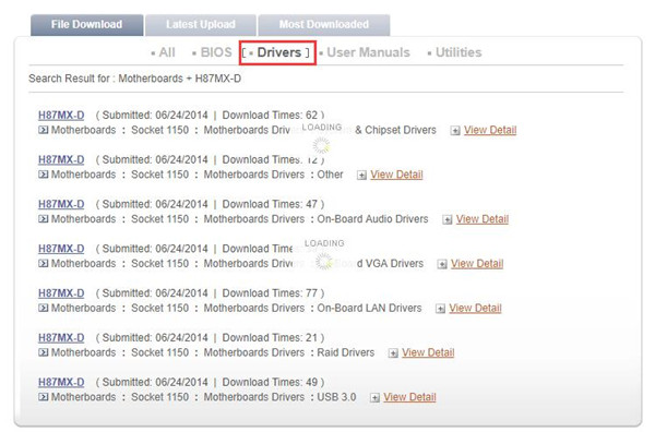 board foxconn n15235 drivers