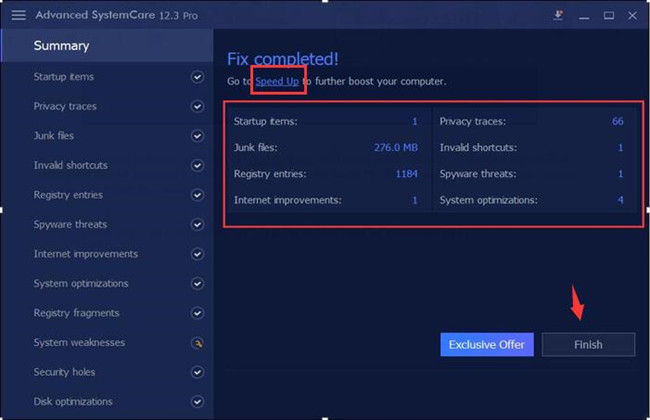 screenflow upgrade freezing