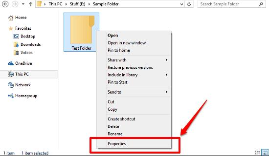 installbuilder change folder ownership