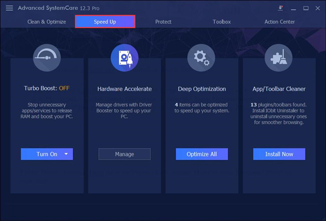 netsim 10 freezing on startup