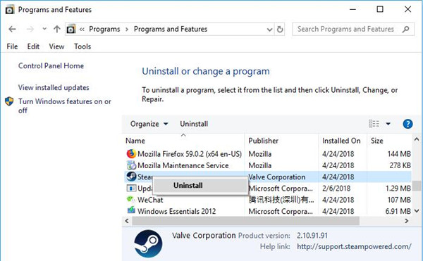 intel usb 3.0 host controller windows 7