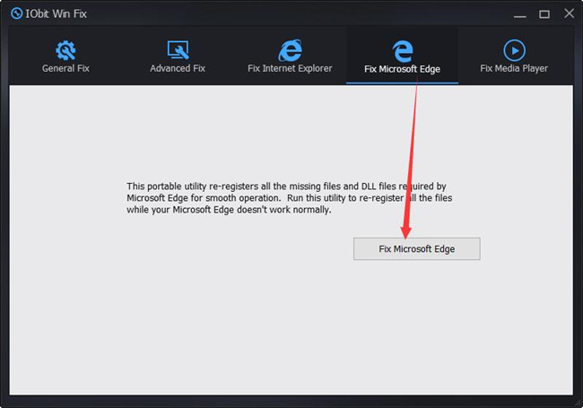 microsoft edge keeps shutting down