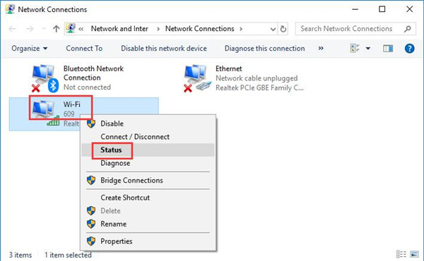 how to find neighbors wifi password on windows 7