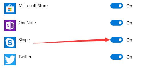 skype for business camera not working mac