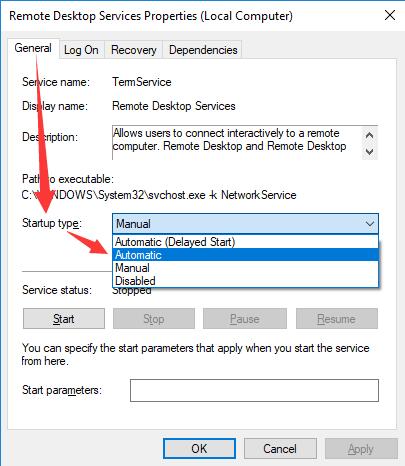 avast ui failed to load windows xp