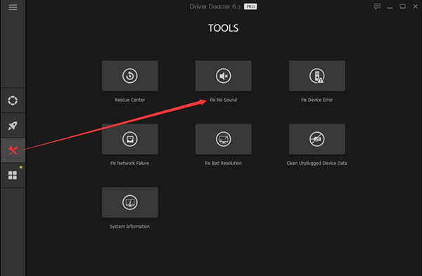 idt high definition audio codec windows 10 not showing