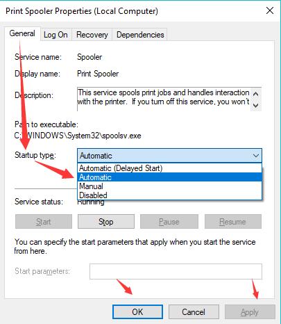 fix active directory domain services unavailable