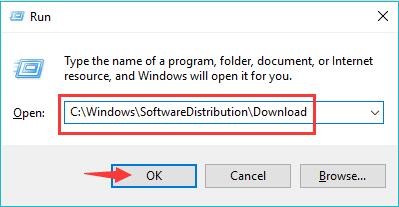 software distribution download