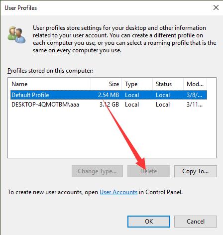 how to change default photo viewer windows 10 to canon utilities