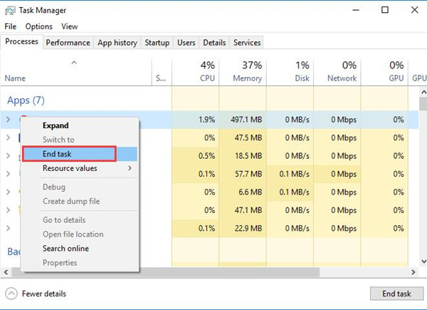 visual studio chromebook