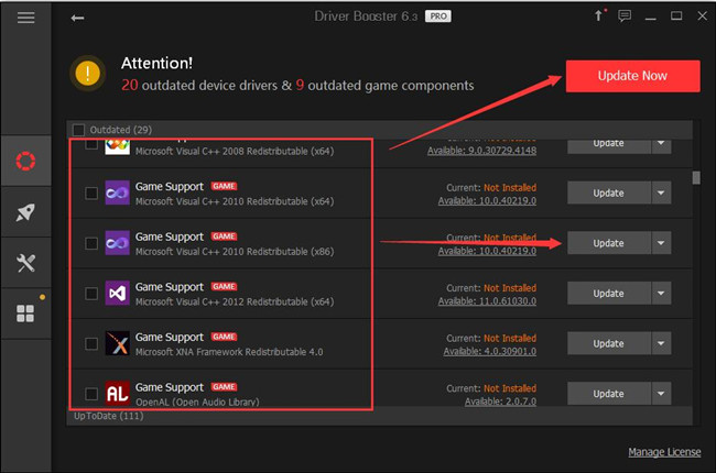 pvp.net kernel not responding