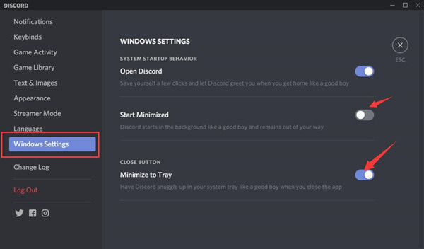 download discord windows