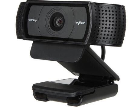 logitech drivers for webcam free download