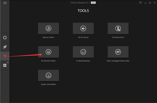 reinstall wan miniport windows 10