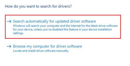 standard nvm express controller driver windows 10 install