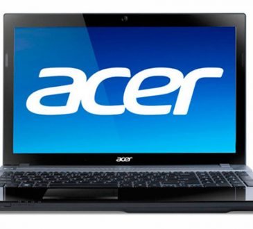acer drivers download