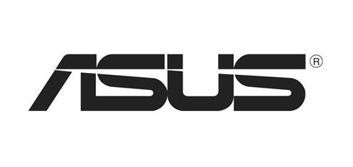 asus drivers for windows 10 pro