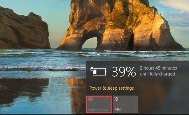 how-to-use-battery-saver-mode-on-windows-10