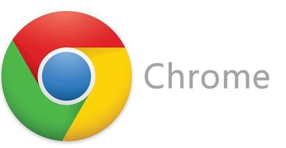 chrome for windows 10 download