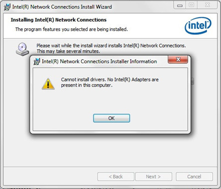 ivt bluetooth driver windows 10